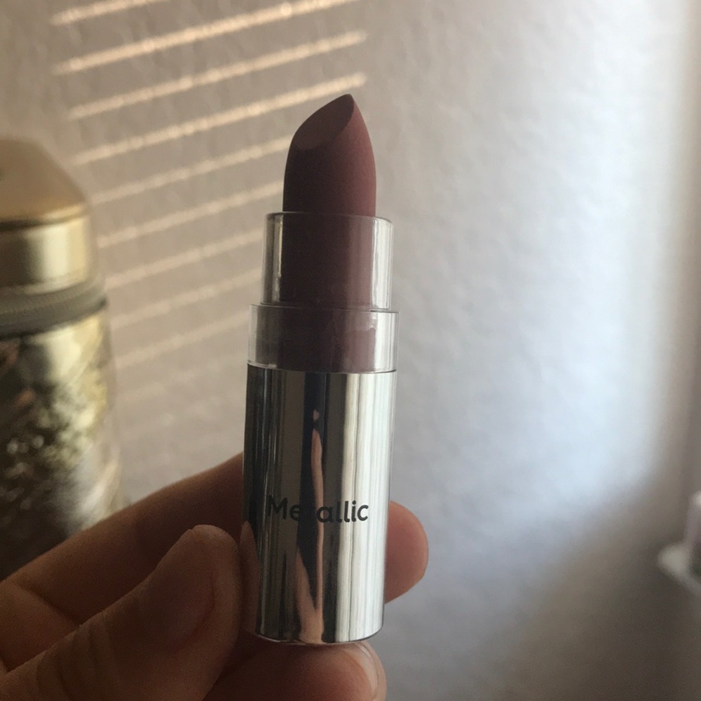 Ulta Pack💗💗💗 - Picture 3 of 7